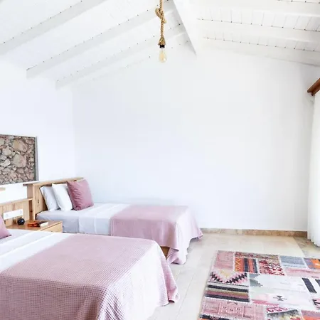 Hotell The Shepherds House 4*
